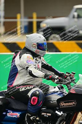 media/Apr-14-2024-Classic Track Day (Sun) [[4353457701]]/Race 7/